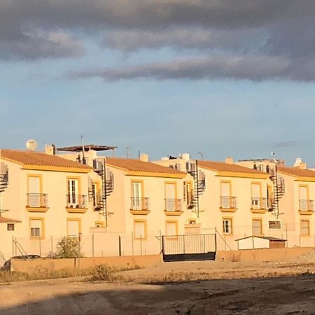 Palomares Apartamento Palomares (Almeria) Exterior foto